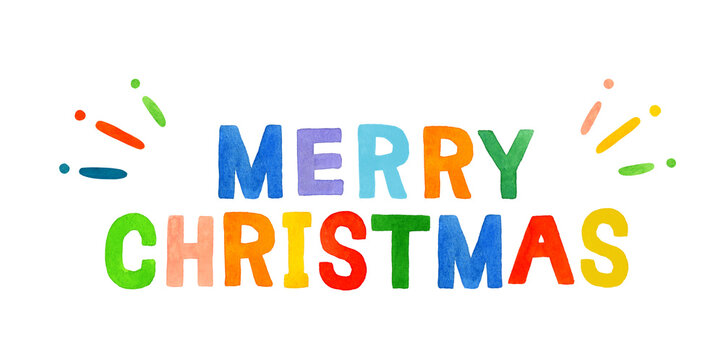 メリークリスマス Images – Browse 33,697 Stock Photos, Vectors, and
