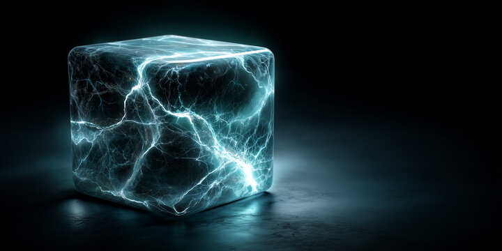 Emerging cybersecurity threats for businesses analyzing risks in a digital environment