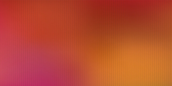 Vibrant Juneteenth Freedom Day gradient banner with red, green, yellow, and black diagonal stripes, representing African heritage and liberation
