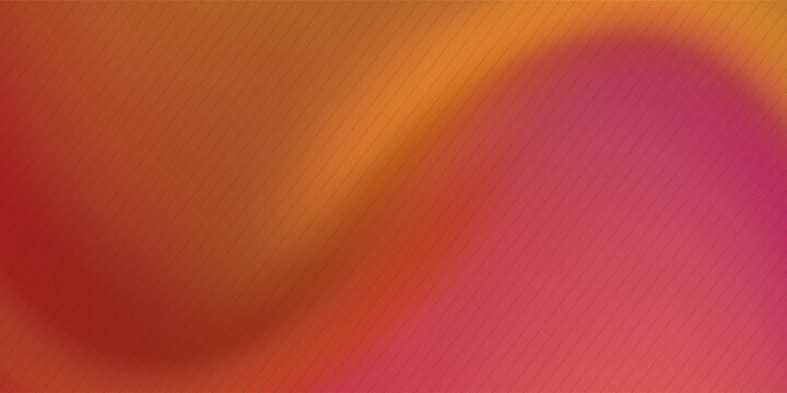 Vibrant Juneteenth Freedom Day gradient banner with red, green, yellow, and black diagonal stripes, representing African heritage and liberation