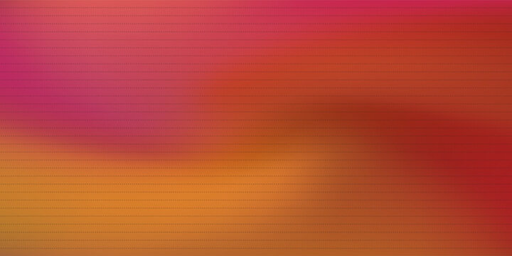 Vibrant Juneteenth Freedom Day gradient banner with red, green, yellow, and black diagonal stripes, representing African heritage and liberation