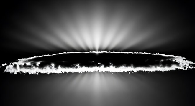 Explosion Blast Wave Energy Release Shockwave.