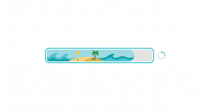 Vitamin Sea Loading...
