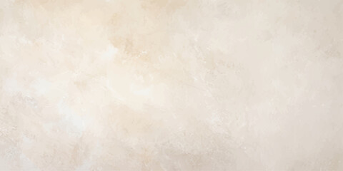 Naklejka premium An abstract, soft-focus background with subtle textures and a muted color palette evokes a sense of calm and serenity, perfect for sophisticated design projects.