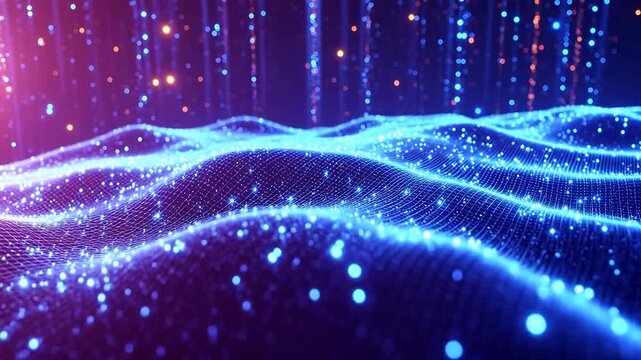 Decentralized Neural Network with Gossip Protocol Propagation