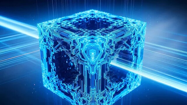 The Transposed Convolution: Breathing Life into Data