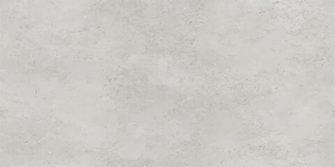 Fototapeta premium A vintage grunge texture featuring a distressed old paper pattern layered over a rough gray concrete wall surface for a blank artistic design background