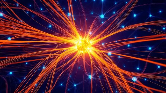 Federated Learning Adaptation: Localized Neural Networks