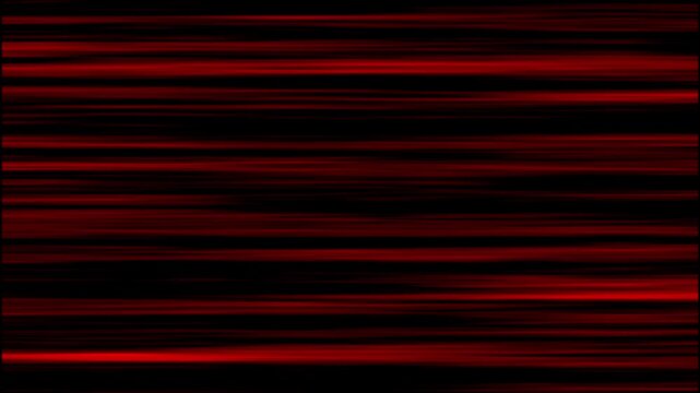 Abstract background with White and teal light beams shining from opposite corners. Glitter, shiny, bright, flare footage Isolated light rays animation, cc light rays on cc star bust .