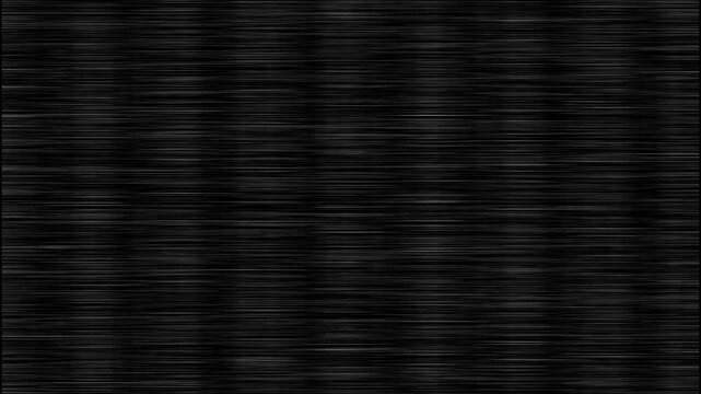 Abstract background with White and teal light beams shining from opposite corners. Glitter, shiny, bright, flare footage Isolated light rays animation, cc light rays on cc star bust .