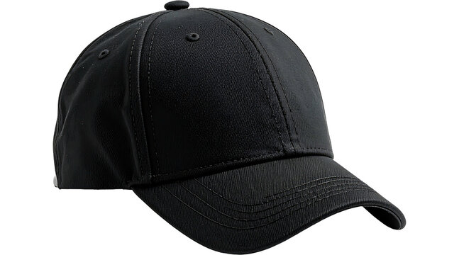 hat, cap PNG on Transparent background