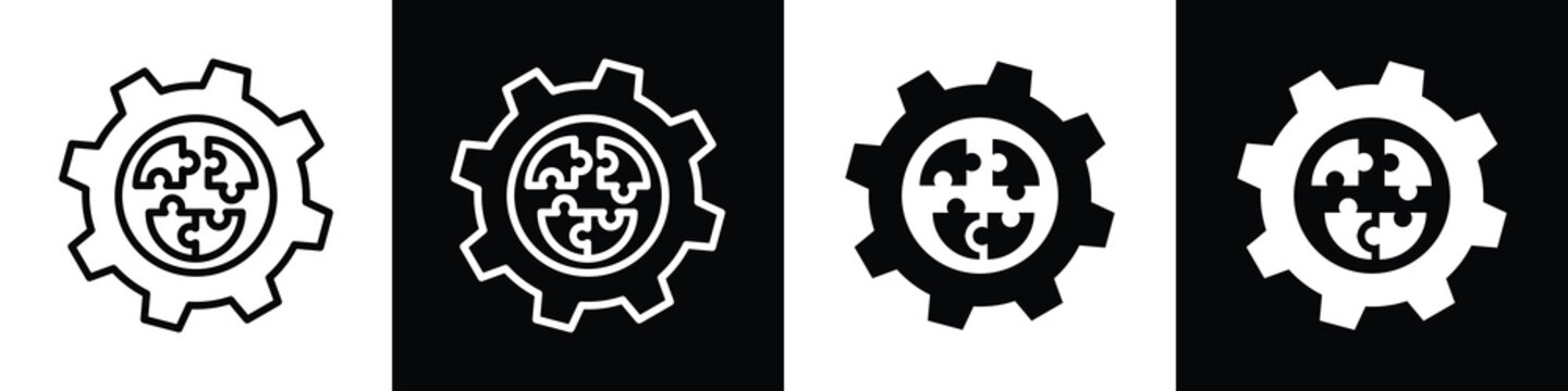 Component