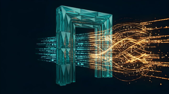 AI Regulatory Compliance Gate for Enterprise Data Governance