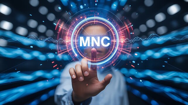 Global Business and Economic Strategy for Multinational Corporations (MNCs) and International Trade Operations, Showcasing Market Expansion, Global Finance, and Corporate Growth Planning