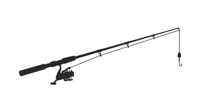baitcaster reel with line counter Dr.Fish Baitcasting Reels with Line Counter (2+1 BBS,18LB MAX Drag)