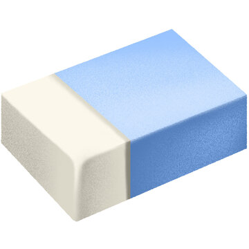eraser
