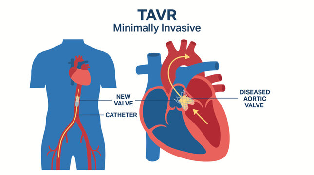 Pulpitis Reversible Irreversible Comparison Diagram