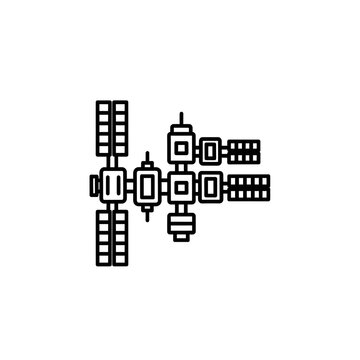 Abstract digital binary code pattern design illustration.