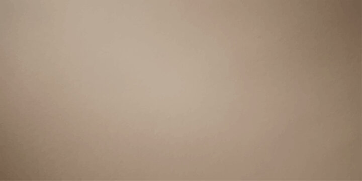 Blank Canvas Texture: A subtle and smooth beige texture, perfect for backgrounds or as a base layer in design projects.