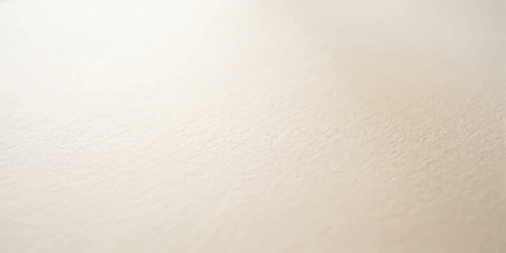 Abstract Texture Background: A subtle, light-toned abstract background featuring a delicate, embossed texture that conveys a sense of warmth and understated elegance.