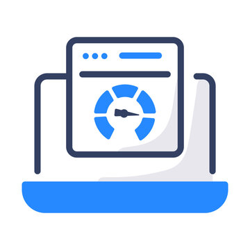 Bandwidth Meter
