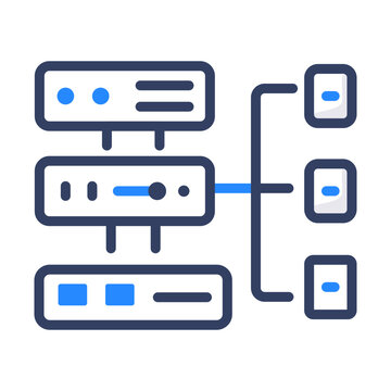 Relational Database