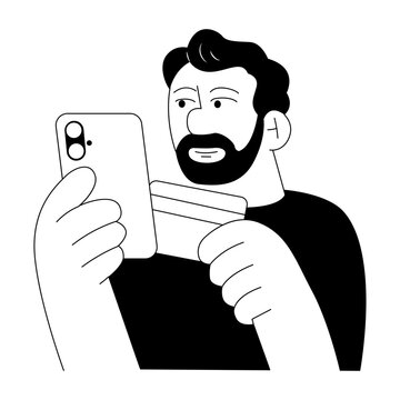 Mobile Payment
