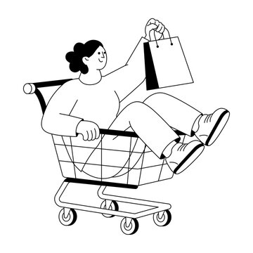 Discount Shopping