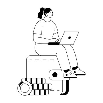Online Payment