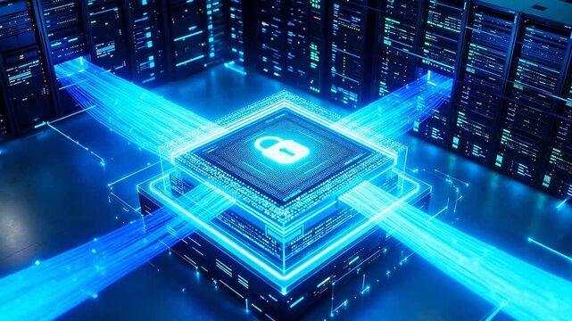 Secure Federated Learning: Secret-Share Gradient Aggregation