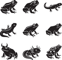 Fototapeta premium 13_Black_vector_illustration_of_a_1_20260314_023422_jpg