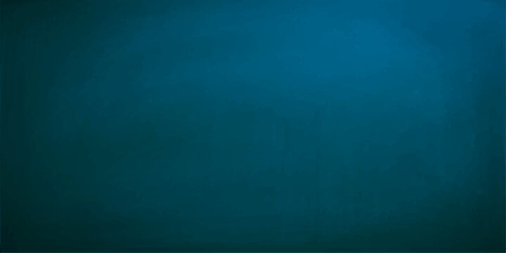 A deep blue gradient background with a subtle texture, offering a clean and versatile canvas for various design applications, evoking a sense of depth and calm.