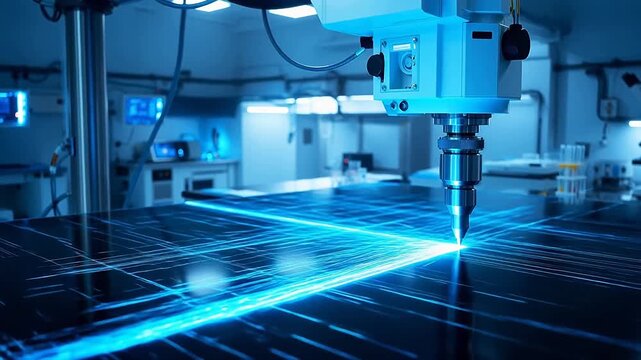 Graphene Nanoribbon Transistor Bandgap Opening