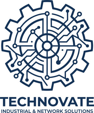 Industrial_Technology_Logo_wi...