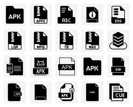 3D Printing And Media File Formats &ndash; Amf For Additive Manufacturing Alongside Audio And Data File Representations
