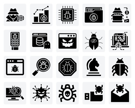 Understanding Computer Viruses And Malware &ndash; Spyware, Worms, And Rootkits For Educational Materials On Internet Safety And Protection