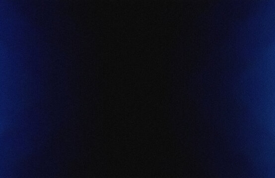 Dark gradient abstract texture background