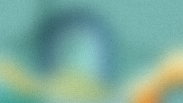 Abstract blurred background with soft pastel colors and subtle textures.