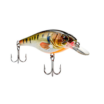 fishing bait wobbler