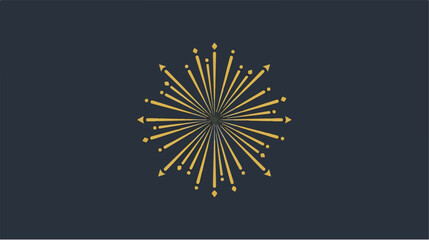 Fototapeta premium Web