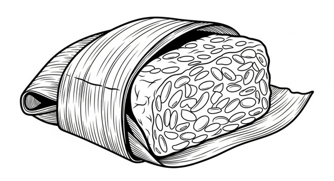 barrel of wine