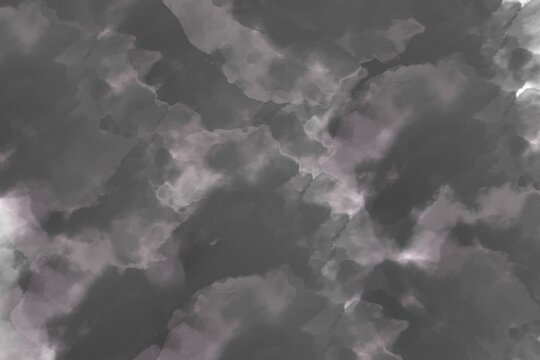 abstract background with watercolor texture