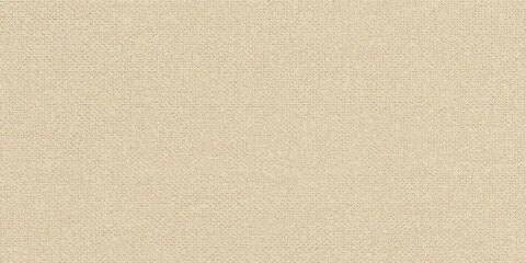 Fototapeta premium Brown cardboard paper texture background with vintage grunge aged surface and rough paper pattern