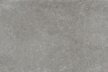 Fototapeta premium Natural textures: marble, stone, cement, concrete, metal, terrazzo. Perfect for interior design, wallpaper, packaging, textiles, tiles, and parquet flooring.