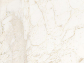 Fototapeta premium Natural textures: marble, stone, cement, concrete, metal, terrazzo. Perfect for interior design, wallpaper, packaging, textiles, tiles, and parquet flooring.
