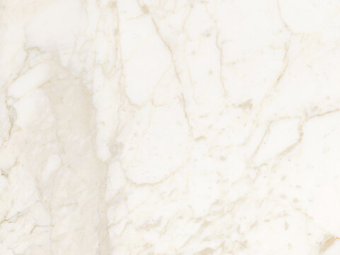 Natural textures: marble, stone, cement, concrete, metal, terrazzo. Perfect for interior design, wallpaper, packaging, textiles, tiles, and parquet flooring.