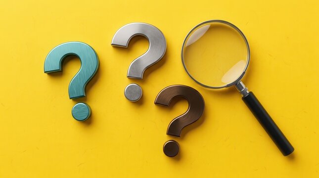 Research method selection balances qualitative depth and quantitative measurement for investigation.