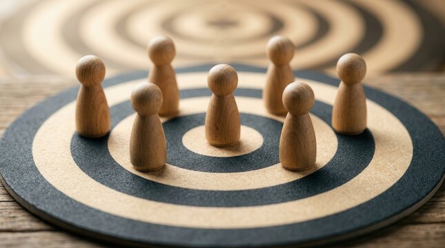 Strategically plan headcount to optimize labor efficiency and align team capacity with objectives.