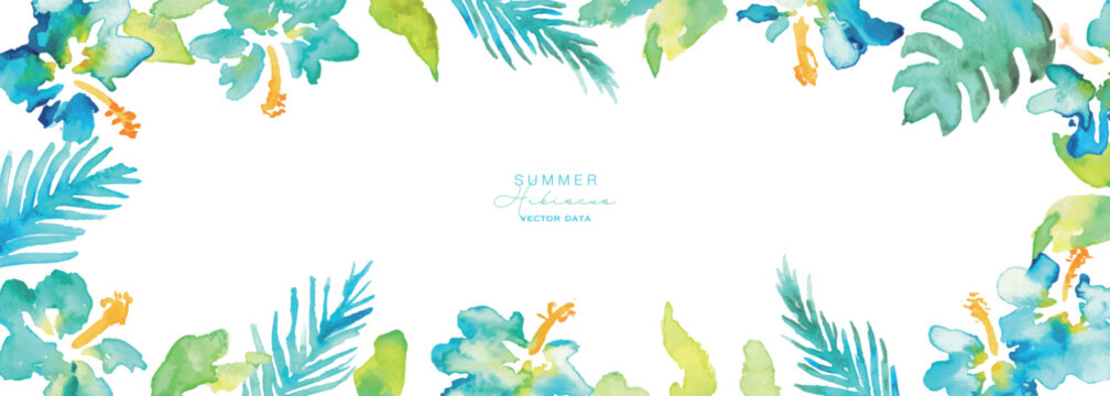 Adobe Stock_template_5_3