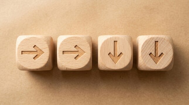 Divesting non-core units to remove misaligned businesses and focus on core strengths and long-term priorities.